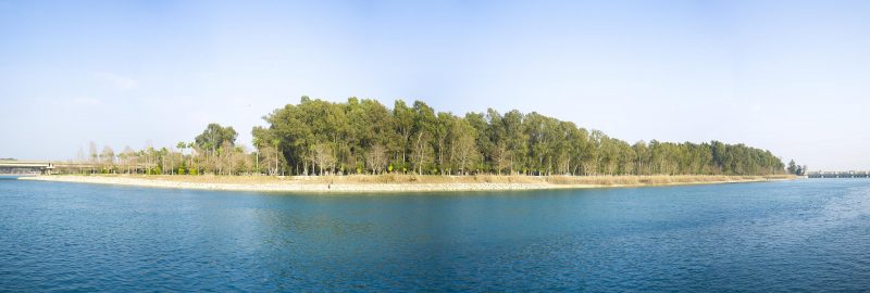 Panoramik Fotoğraf Nasıl Çekilir ?